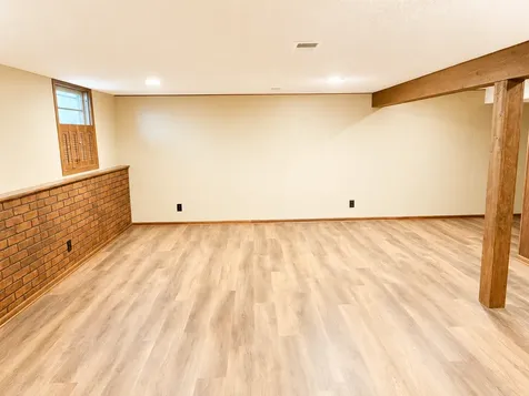 11524 Crooked Lake Boulevard NW Coon Rapids MN 55433