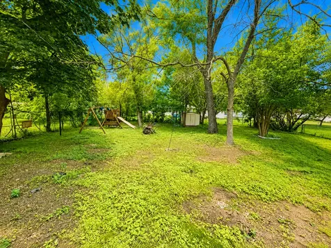 11524 Crooked Lake Boulevard NW Coon Rapids MN 55433
