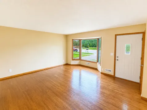 11524 Crooked Lake Boulevard NW Coon Rapids MN 55433