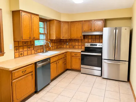 11524 Crooked Lake Boulevard NW Coon Rapids MN 55433