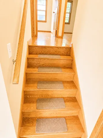 11524 Crooked Lake Boulevard NW Coon Rapids MN 55433