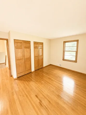 11524 Crooked Lake Boulevard NW Coon Rapids MN 55433