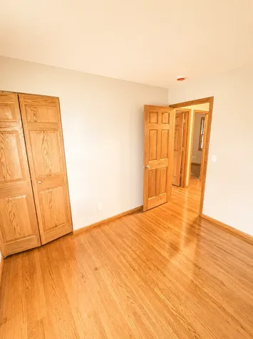 11524 Crooked Lake Boulevard NW Coon Rapids MN 55433