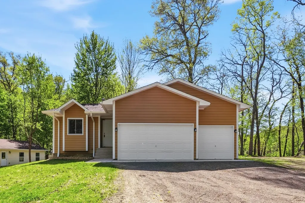 24301 E Typo Drive NE Stacy MN 55079