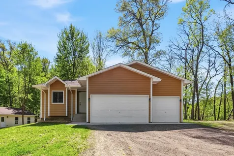 24301 E Typo Drive NE Stacy MN 55079