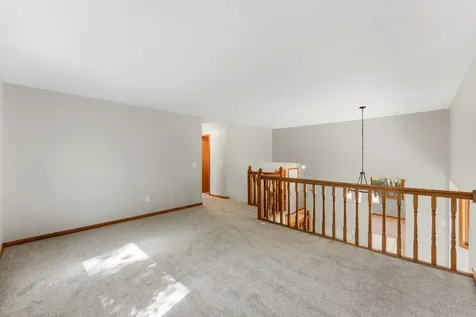 24301 E Typo Drive NE Stacy MN 55079