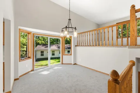 24301 E Typo Drive NE Stacy MN 55079