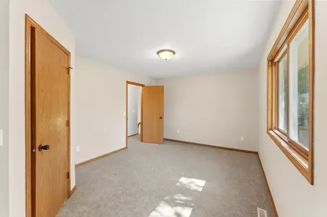 24301 E Typo Drive NE Stacy MN 55079