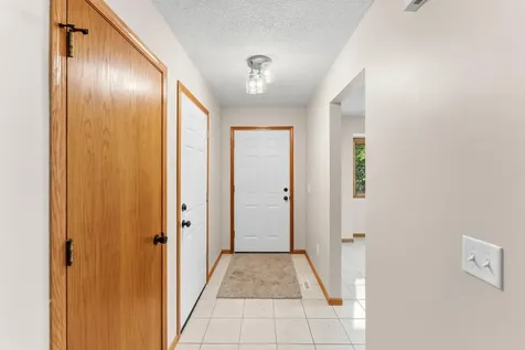 24301 E Typo Drive NE Stacy MN 55079