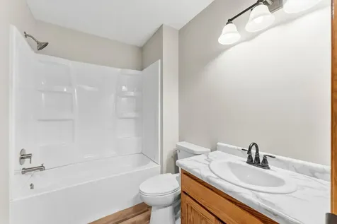 24301 E Typo Drive NE Stacy MN 55079