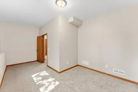 24301 E Typo Drive NE Stacy MN 55079