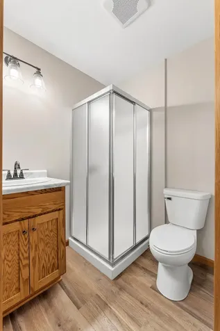 24301 E Typo Drive NE Stacy MN 55079