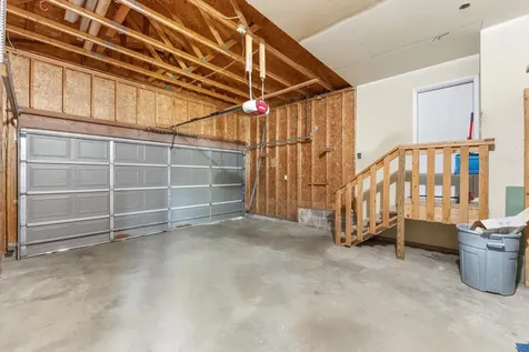 24301 E Typo Drive NE Stacy MN 55079