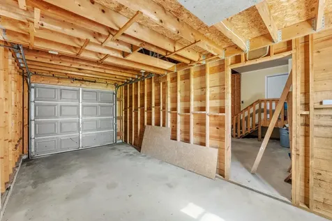 24301 E Typo Drive NE Stacy MN 55079