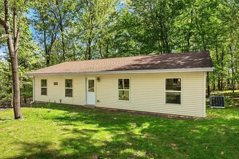 24301 E Typo Drive NE Stacy MN 55079