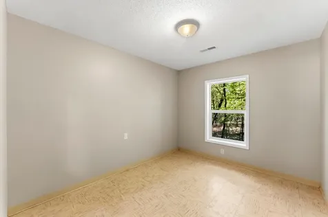 24301 E Typo Drive NE Stacy MN 55079
