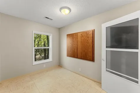 24301 E Typo Drive NE Stacy MN 55079