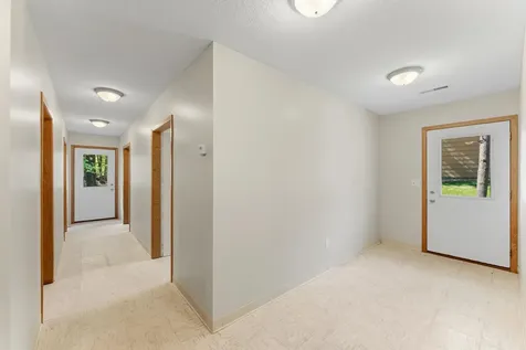 24301 E Typo Drive NE Stacy MN 55079