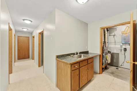 24301 E Typo Drive NE Stacy MN 55079