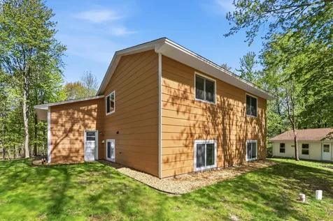 24301 E Typo Drive NE Stacy MN 55079