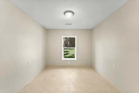 24301 E Typo Drive NE Stacy MN 55079