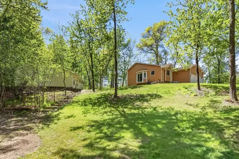 24301 E Typo Drive NE Stacy MN 55079