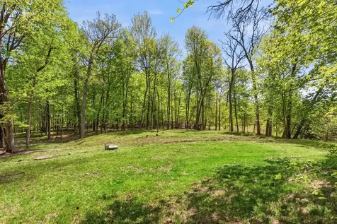 24301 E Typo Drive NE Stacy MN 55079