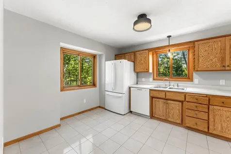24301 E Typo Drive NE Stacy MN 55079
