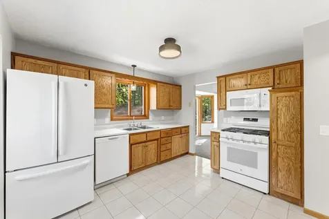 24301 E Typo Drive NE Stacy MN 55079