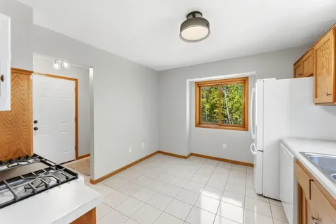 24301 E Typo Drive NE Stacy MN 55079