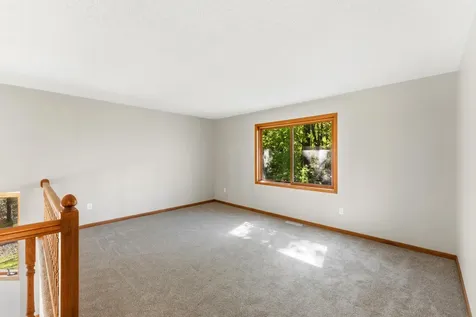 24301 E Typo Drive NE Stacy MN 55079