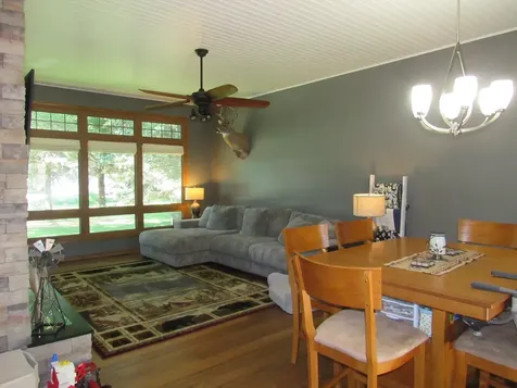 28 Linden Lane Blue Earth MN 56013