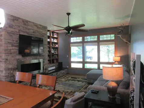 28 Linden Lane Blue Earth MN 56013