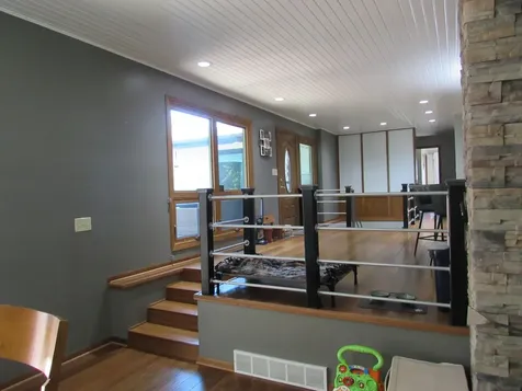 28 Linden Lane Blue Earth MN 56013