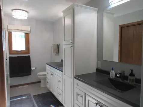 28 Linden Lane Blue Earth MN 56013