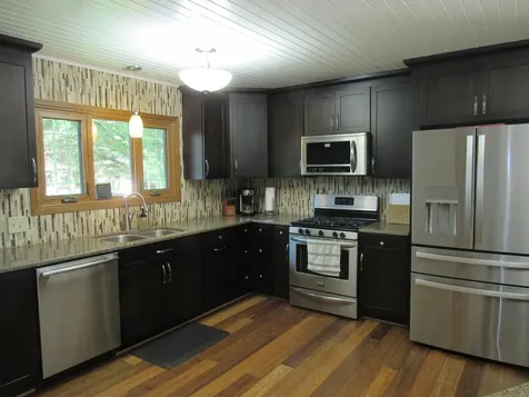 28 Linden Lane Blue Earth MN 56013