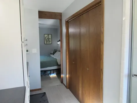 28 Linden Lane Blue Earth MN 56013