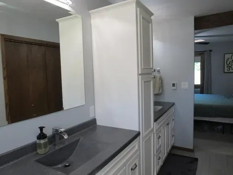 28 Linden Lane Blue Earth MN 56013