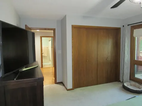 28 Linden Lane Blue Earth MN 56013