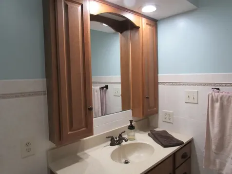 28 Linden Lane Blue Earth MN 56013