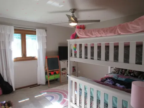 28 Linden Lane Blue Earth MN 56013