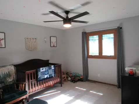 28 Linden Lane Blue Earth MN 56013