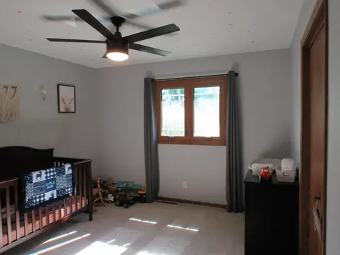 28 Linden Lane Blue Earth MN 56013