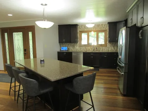 28 Linden Lane Blue Earth MN 56013