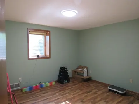 28 Linden Lane Blue Earth MN 56013