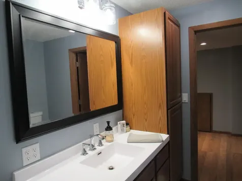 28 Linden Lane Blue Earth MN 56013