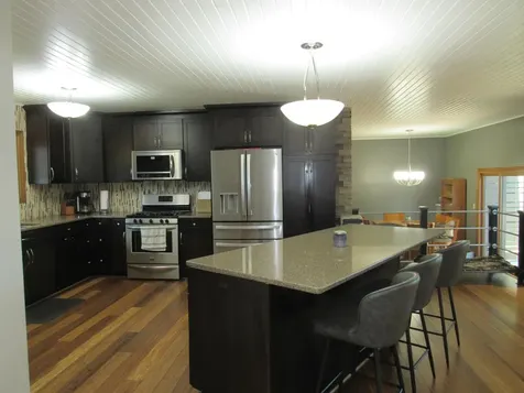 28 Linden Lane Blue Earth MN 56013
