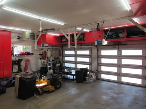 28 Linden Lane Blue Earth MN 56013
