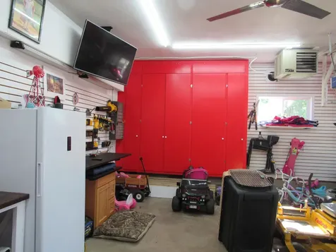 28 Linden Lane Blue Earth MN 56013