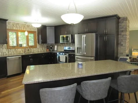 28 Linden Lane Blue Earth MN 56013
